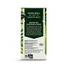 Whole Foods Market, Tea Green Decaf Organic, 20 Count(20 CT (Pack of 2))