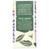 Whole Foods Market, Tea Green Jasmine Organic, 20 Count(20 CT)
