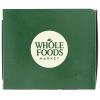 Whole Foods Market, Tea Green Jasmine Organic, 20 Count(20 CT)