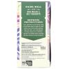 Whole Foods Market, Tea Green Jasmine Organic, 20 Count(20 CT)