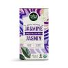 Whole Foods Market, Tea Green Jasmine Organic, 20 Count(20 CT (Pack of 2))