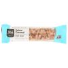 365 by Whole Foods Market, Caramel Almond Nut Bar, 1.4 Ounce