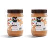 365 by Whole Foods Market, Creamy Cashew Butter, 16 Ounce(1 Pound (Pack of 2))