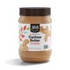 365 by Whole Foods Market, Creamy Cashew Butter, 16 Ounce(16 Ounce (Pack of 1))