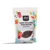 365 by Whole Foods Market, Granola, Double Chocolate with Red Berries, 12 Ounce