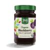 365 by Whole Foods Market, Organic Blackberry Conserve, 17 oz(1.06 Pound (Pack of 1))
