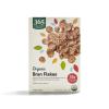 365 by Whole Foods Market, Organic Bran Flakes Cereal, 15 Ounce(15 Ounce (Pack of 1))