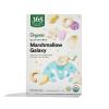 365 by Whole Foods Market, Organic Galaxy Marshmallow Cereal, 10 Ounce(10 Ounce (Pack of 1))