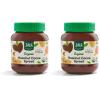 365 by Whole Foods Market, Organic Hazelnut Cocoa Spread, 12.3 Ounce(12.3 Ounce (Pack of 2))