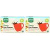 365 by Whole Foods Market, Organic Hot Cocoa Mix, 10 Ounce(10 Ounce (Pack of 2))