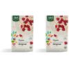 365 by Whole Foods Market, Organic Instant Oatmeal Original 8 Pack, 11.3 Ounce(1.41 Ounce (Pack of 16))