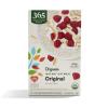 365 by Whole Foods Market, Organic Instant Oatmeal Original 8 Pack, 11.3 Ounce(1.41 Ounce (Pack of 8))