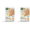 365 by Whole Foods Market, Organic Morning Os Cereal, 14 Ounce(14 Ounce (Pack of 2))