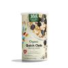 365 by Whole Foods Market, Organic Quick Oats, 42 Ounce(Rolled)
