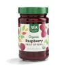 365 by Whole Foods Market, Organic Raspberry Fruit Spread, 17 Ounce(7 Ounce)