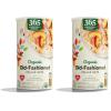365 by Whole Foods Market, Organic Steel Cut Oats, 30 Ounce(42 Ounce (Pack of 2))