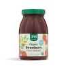 365 by Whole Foods Market, Organic Strawberry Fruit Spread, 29 Ounce