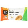 365 by Whole Foods Market Peanut Butter Energy Bar, 2.4 OZ