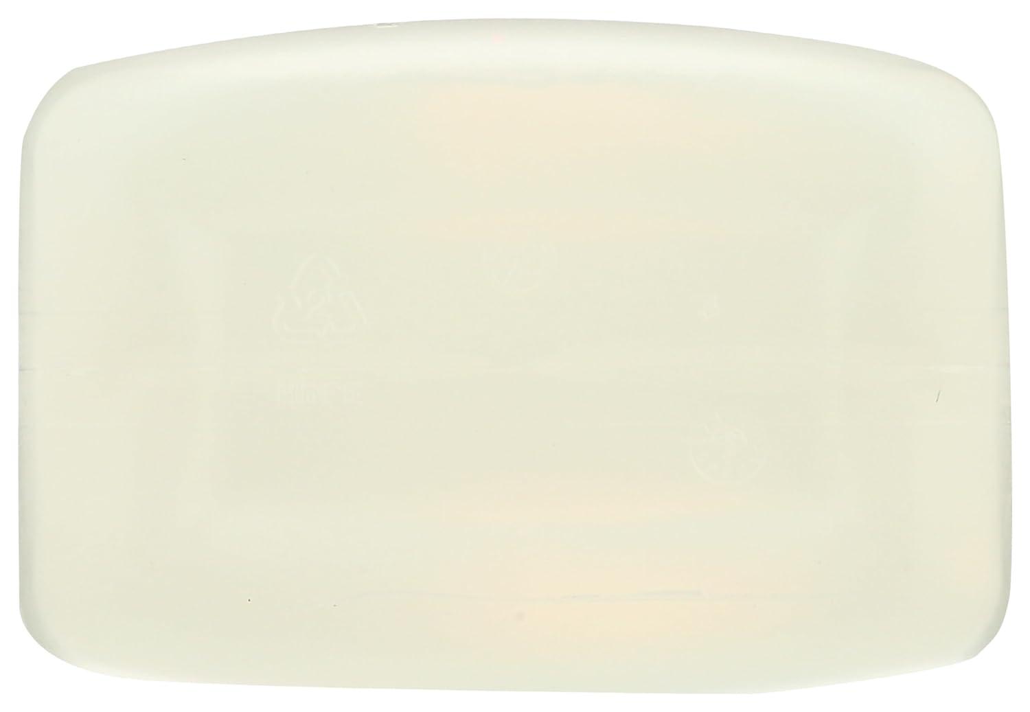 image:image365 By Whole Foods Market All Purpose Citrus Cleaner 64 Fl Oz