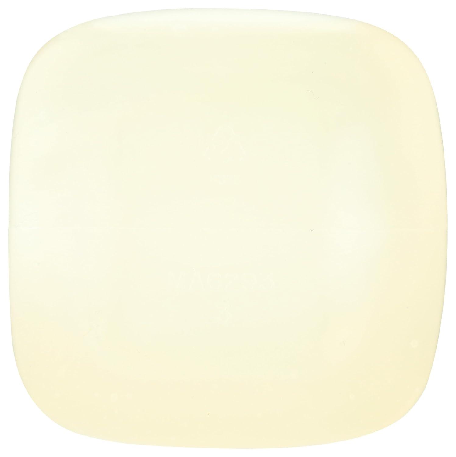image:image365 By Whole Foods Market Stain Remover 26 Fl Oz