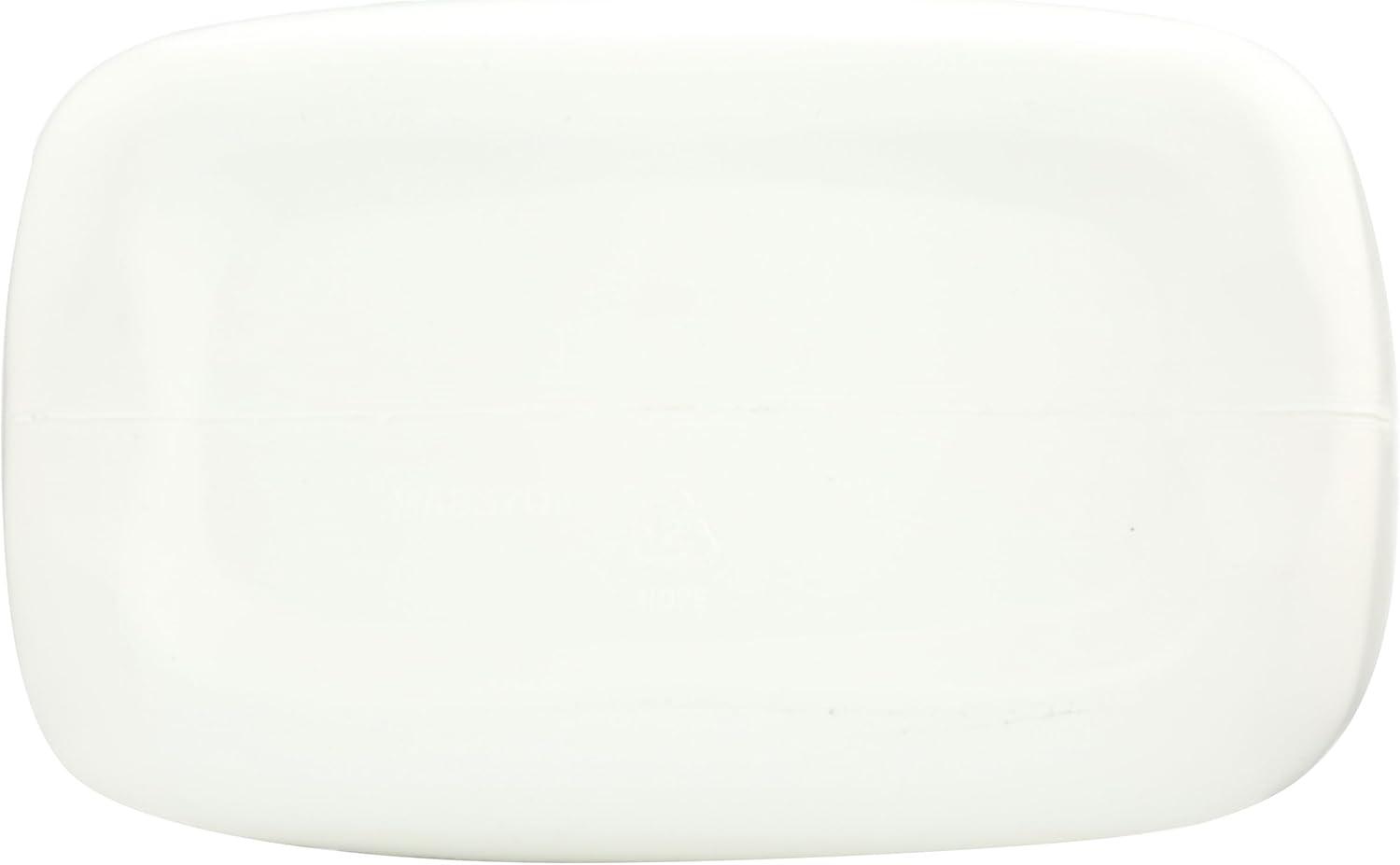 image:image365 by Whole Foods Market Concentrated Laundry Detergent Lavender Citrus Scent 66 HE Loads 100 Fl OzUnscented