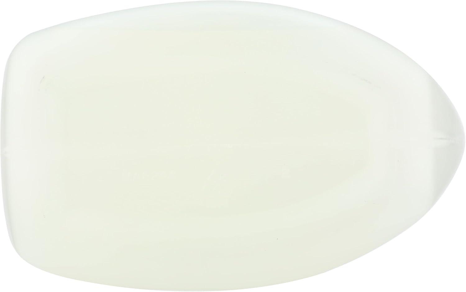 image:image365 by Whole Foods Market Organic Concentrated Laundry Detergent Citrus Geranium Scent 66 HE Loads 100 Fl OzGeranium