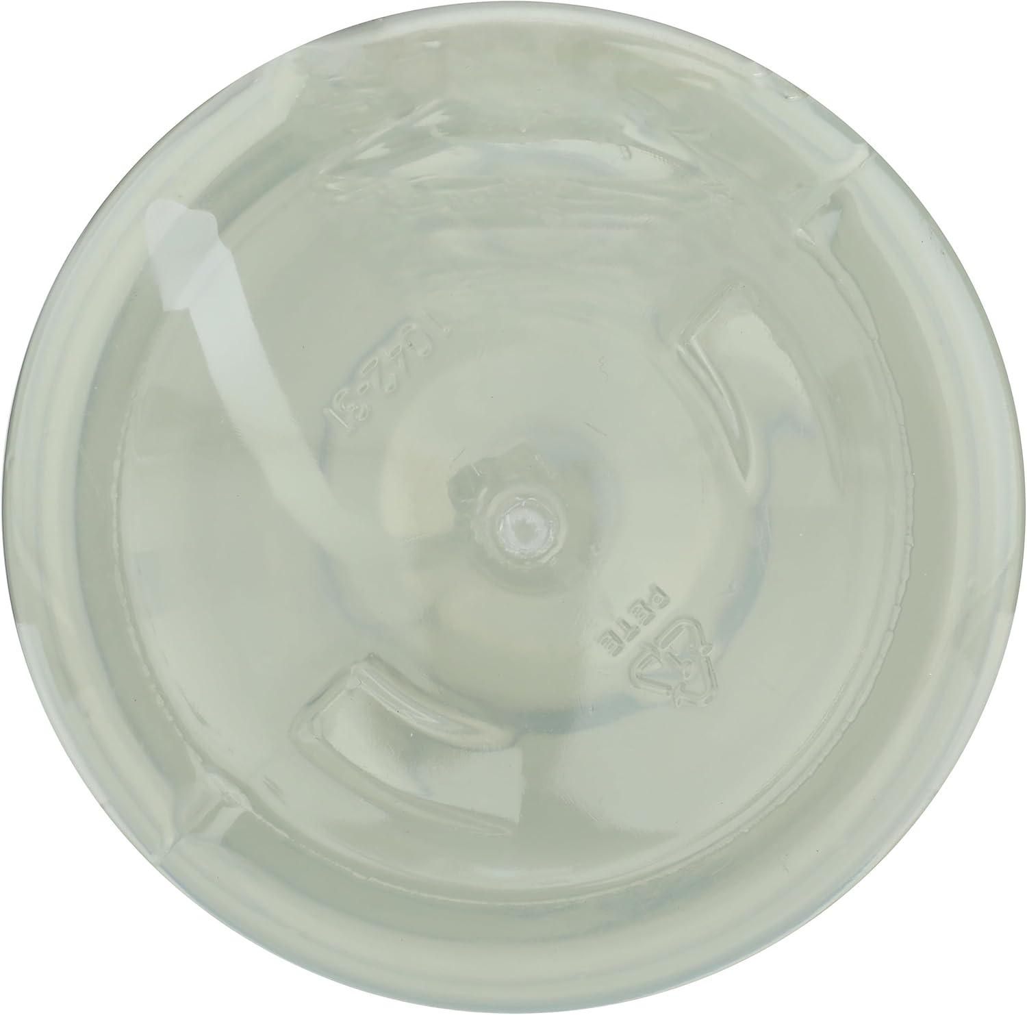 image:image365 by Whole Foods Market Organic MultiSurface Cleaner Unscented 24 Fl Oz