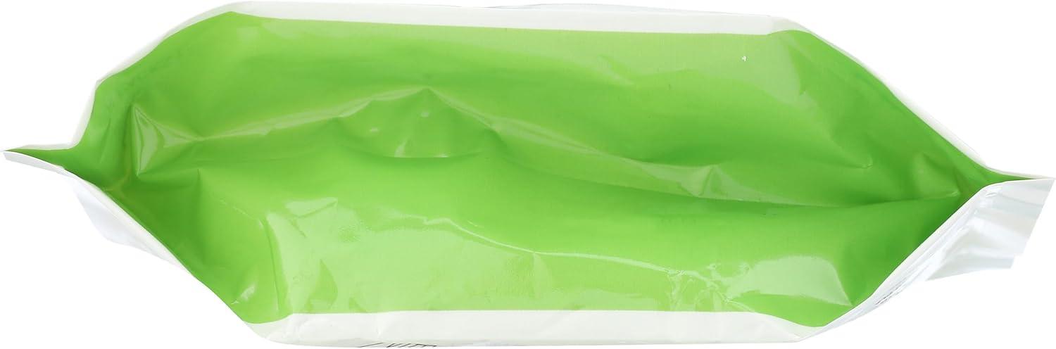 image:image365 by Whole Foods Market Powdered Detergent Dishwasher Packs Lemongrass Scent 18 Count
