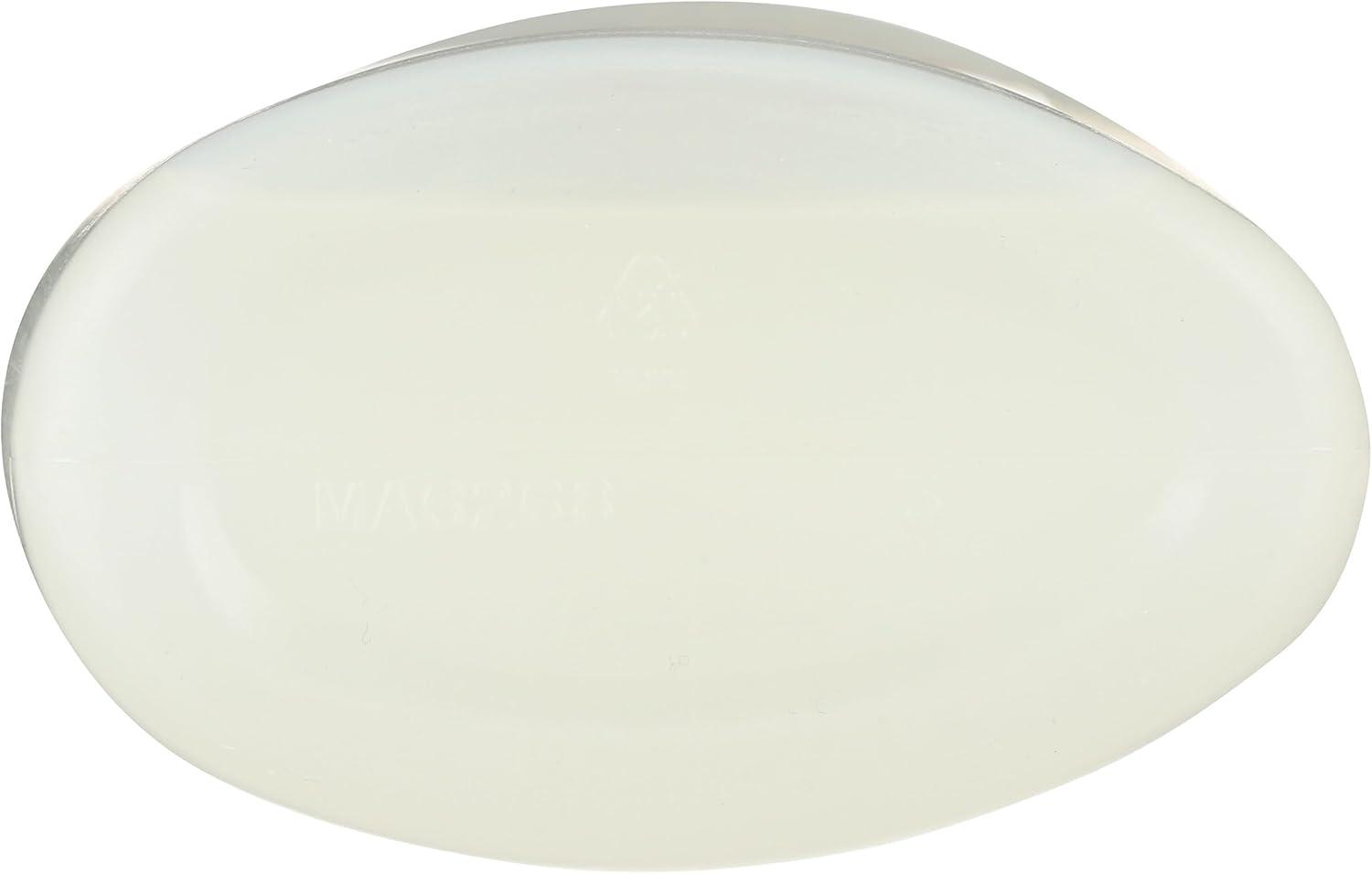 image:image365 by Whole Foods Market Toilet Bowl Cleaner Citrus Scent 24 Fl Oz