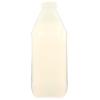 365 By Whole Foods Market, All Purpose Citrus Cleaner, 64 Fl Oz