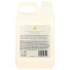 365 By Whole Foods Market, All Purpose Citrus Cleaner, 64 Fl Oz