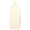 365 By Whole Foods Market, All Purpose Citrus Cleaner, 64 Fl Oz