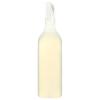 365 By Whole Foods Market, Stain Remover, 26 Fl Oz