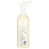 365 By Whole Foods Market, Stain Remover, 26 Fl Oz