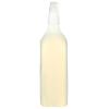 365 By Whole Foods Market, Stain Remover, 26 Fl Oz