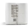 365 by Whole Foods Market, 100% Recycled Bath Tissue, Ultra-Strong, 260 Sheets per Roll, 24 Count(12 Count (Pack of 1))