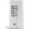365 by Whole Foods Market, 100% Recycled Bath Tissue, Ultra-Strong, 260 Sheets per Roll, 24 Count(24 Count (Pack of 1))