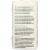 365 by Whole Foods Market, 100% Recycled Bath Tissue, Ultra-Strong, 260 Sheets per Roll, 6 Count(6 Count (Pack of 1))