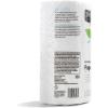 365 by Whole Foods Market, 100% Recycled Jumbo Paper Towels, Ultra-Strong, 135 Sheets per Roll, 3 Count(1 Count (Pack of 1))