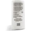 365 by Whole Foods Market, 100% Recycled Jumbo Paper Towels, Ultra-Strong, 135 Sheets per Roll, 3 Count(3 Count (Pack of 1))