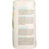 365 by Whole Foods Market, 100% Recycled Jumbo Paper Towels, Ultra-Strong, 135 Sheets per Roll, 3 Count(3 Count (Pack of 1))