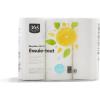 365 by Whole Foods Market, 100% Recycled Jumbo Paper Towels, Ultra-Strong, 135 Sheets per Roll, 3 Count(3 Count (Pack of 1))