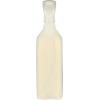 365 by Whole Foods Market, All Purpose Cleaner, Citrus Scent, 26 Fl Oz