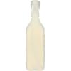 365 by Whole Foods Market, All Purpose Cleaner, Citrus Scent, 26 Fl Oz