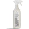 365 by Whole Foods Market, All Purpose Cleaner, Citrus Scent, 26 Fl Oz