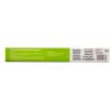365 by Whole Foods Market, Aluminum Foil, 100 % Recycled, 50 Sq Ft