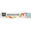 365 by Whole Foods Market, Aluminum Foil, 200 Sq Ft(200 SQFT)