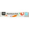 365 by Whole Foods Market, Aluminum Foil, 200 Sq Ft(200 SQFT)