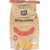 365 by Whole Foods Market, Charcoal Briquettes, 192 Ounce