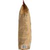 365 by Whole Foods Market, Charcoal Briquettes, 192 Ounce